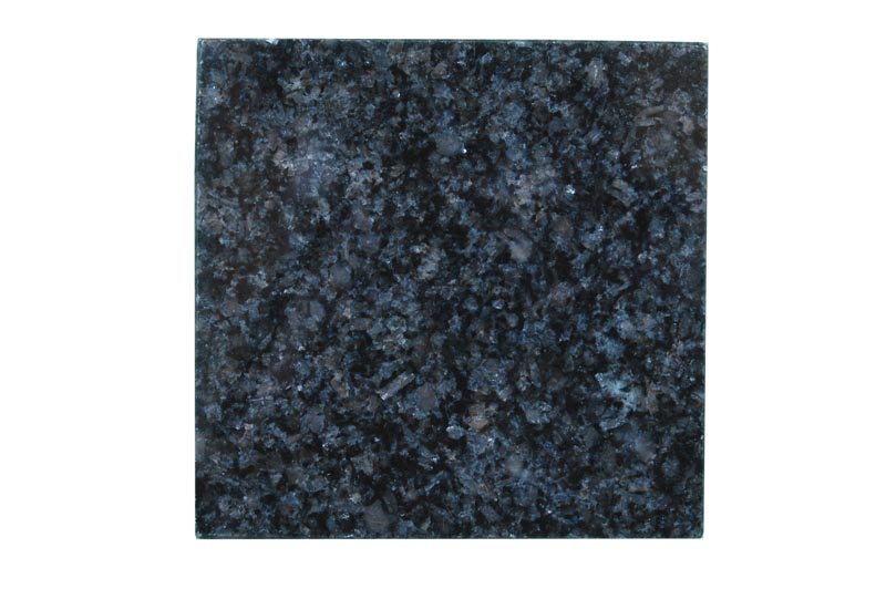 African Impala Granite