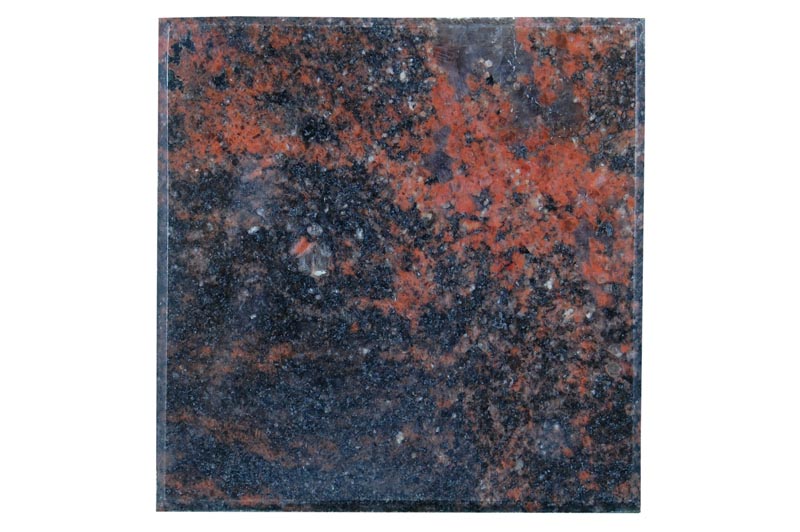 Arora Granite