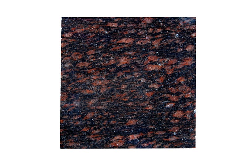 Cats Eye Granite