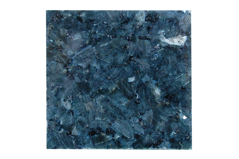Emerald Pearl Granite