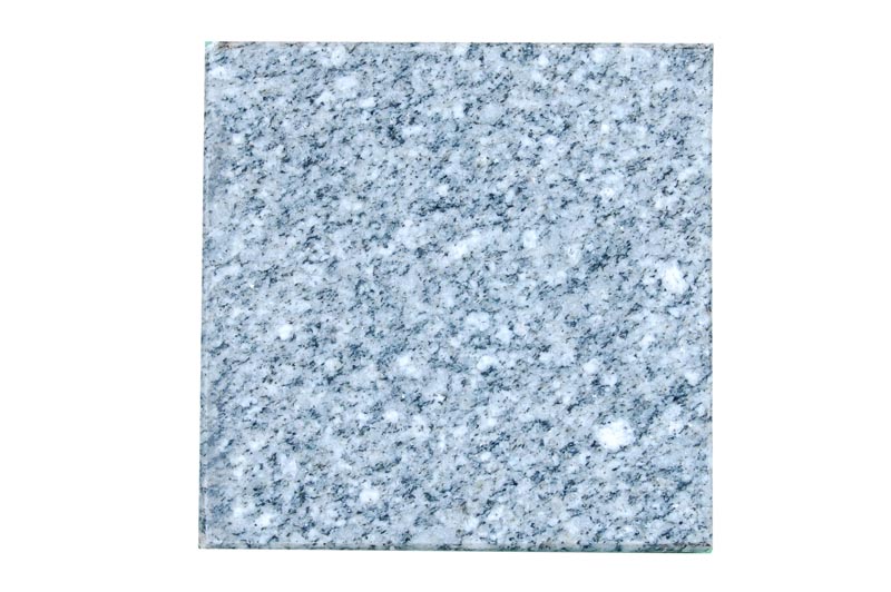 Grey Granite