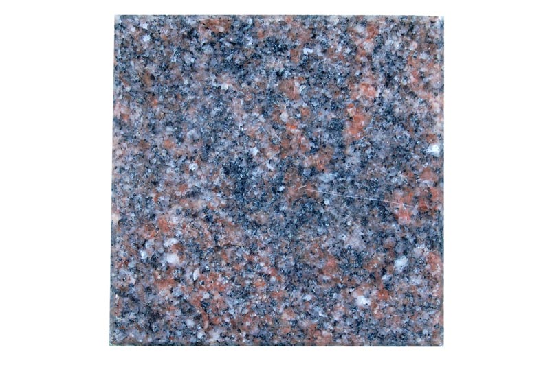 Himalayan Blue Granite