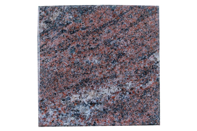 Paradiso Granite