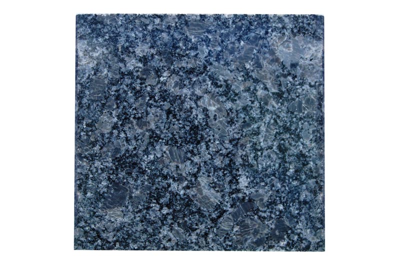 Silver Grey Granite