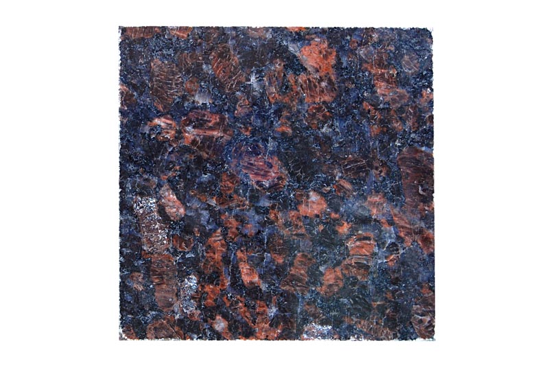 Tan Brown Granite