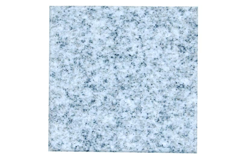 Viscon White Granite