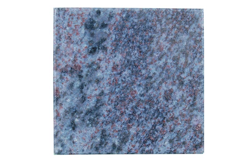 Vizag Blue Granite